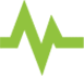 Telstrat Call Recording Partner