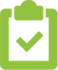 TelStrat Quality Management Partner