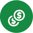 Lifecycle Finance