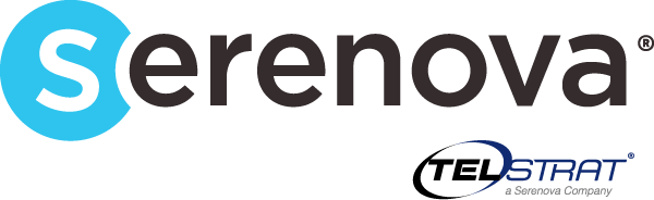 TelStrat Partner