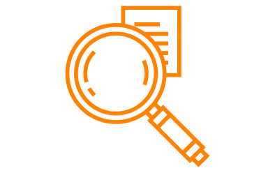 DVSAnalytics Reporting Partner