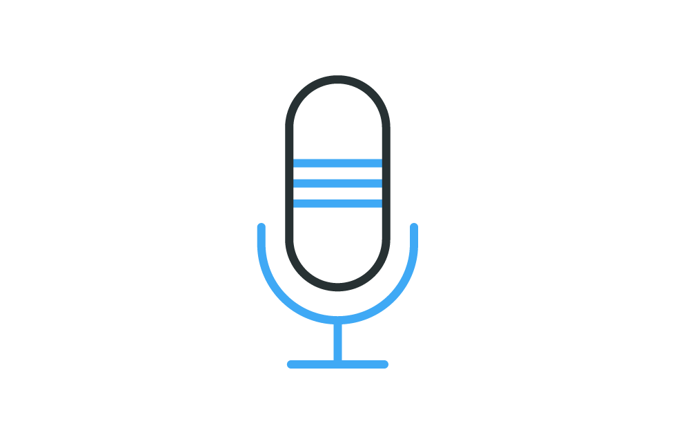 DVSAnalytics Interaction Recording Partner