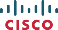 Cisco Technology Event