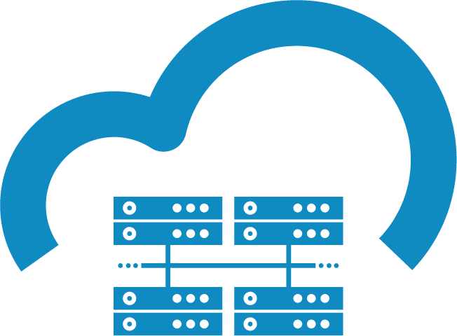 SD WAN