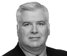 ROSS REHART