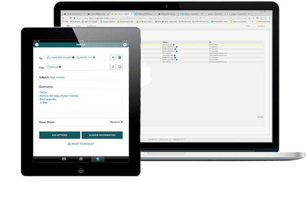 XMedius Partner