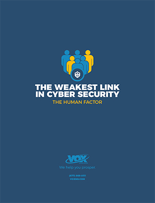 Security Awareness Training