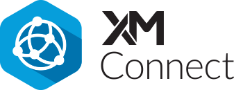 XM Fax Partner