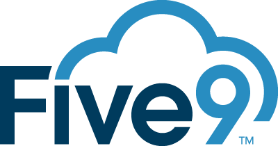 DVSAnalytics Partner