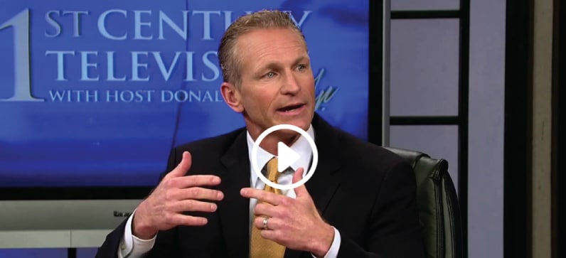 Videos - VOX Network Solutions