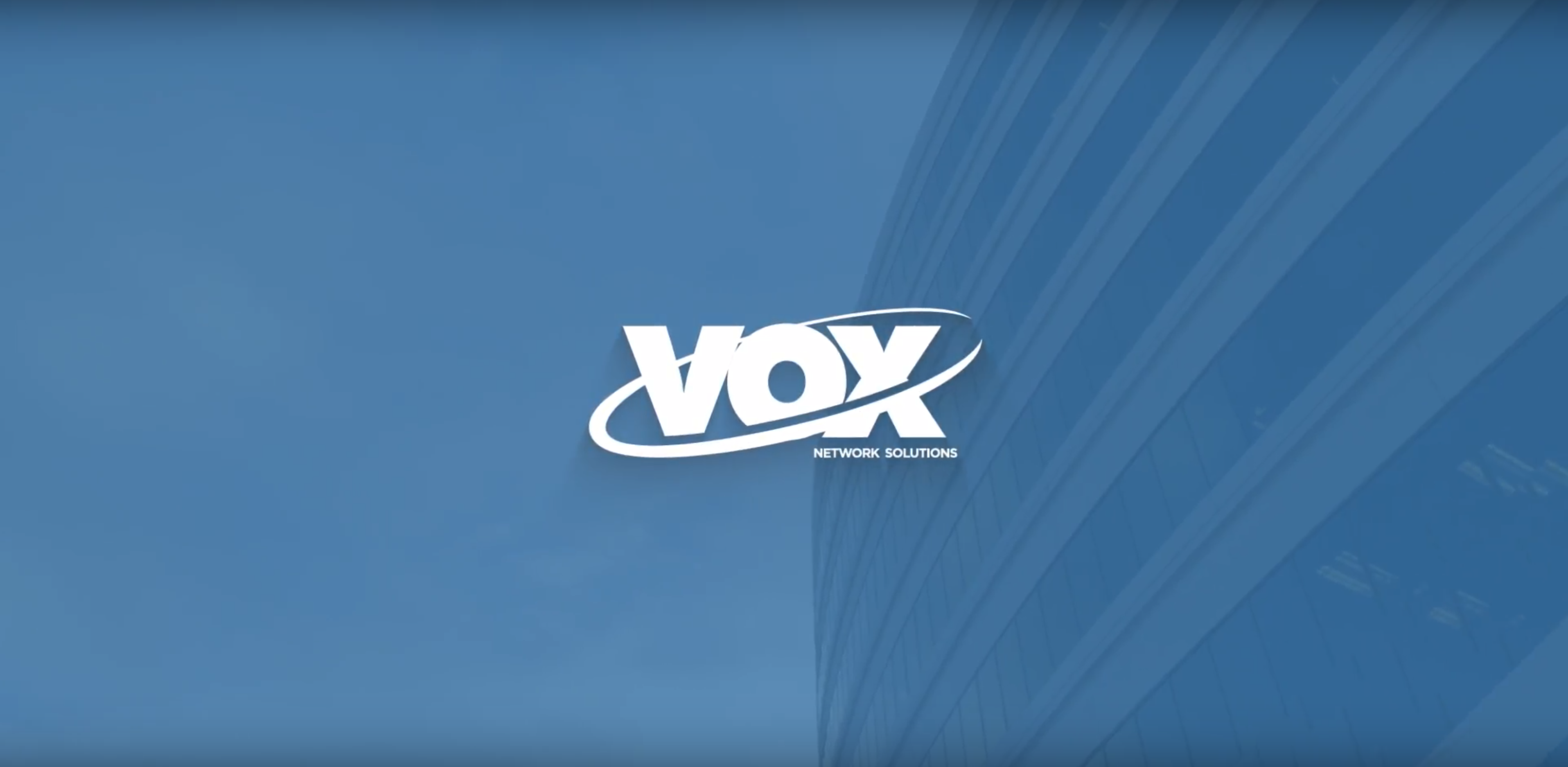 VOX_Video_Thumbnail - VOX Network Solutions