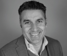Nick Kolintzas