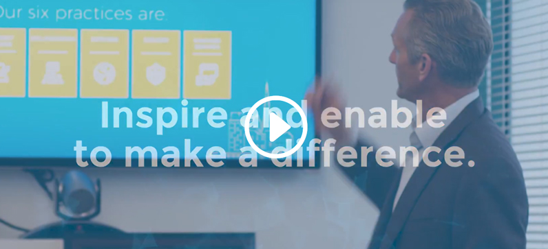 Videos - VOX Network Solutions