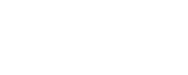 VOX Lifecycle