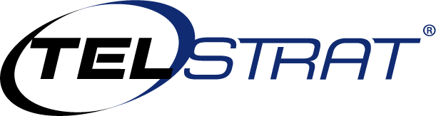 TelStrat Partner