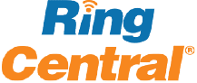 Ringcentral UCaaS