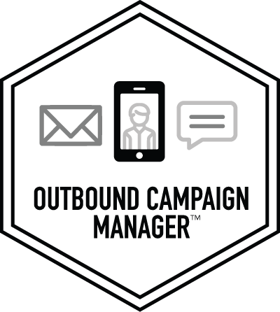 Serenova Quality Management Partner