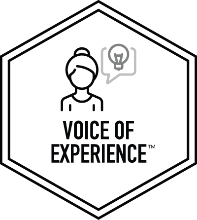 Serenova Call Recording Partner